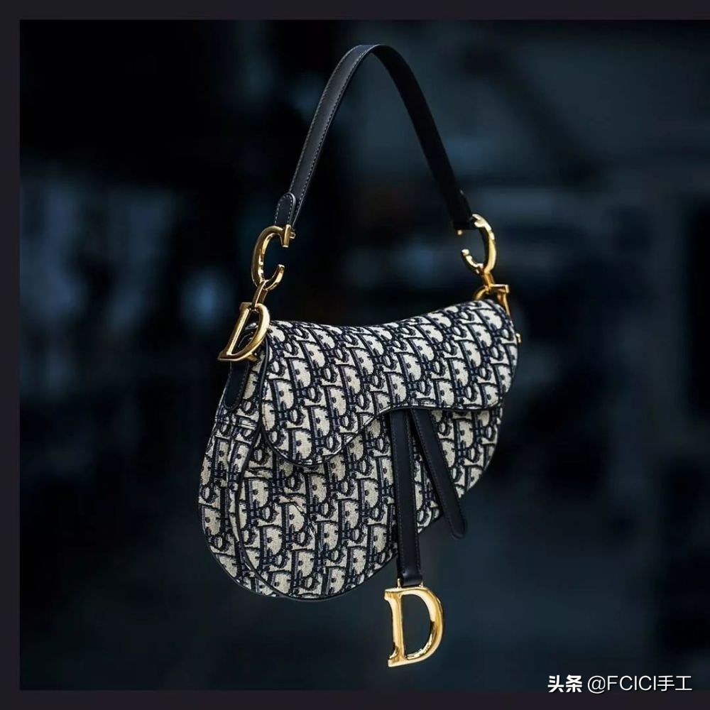 国际大品牌包包有哪些（大品牌女包有哪些牌子）