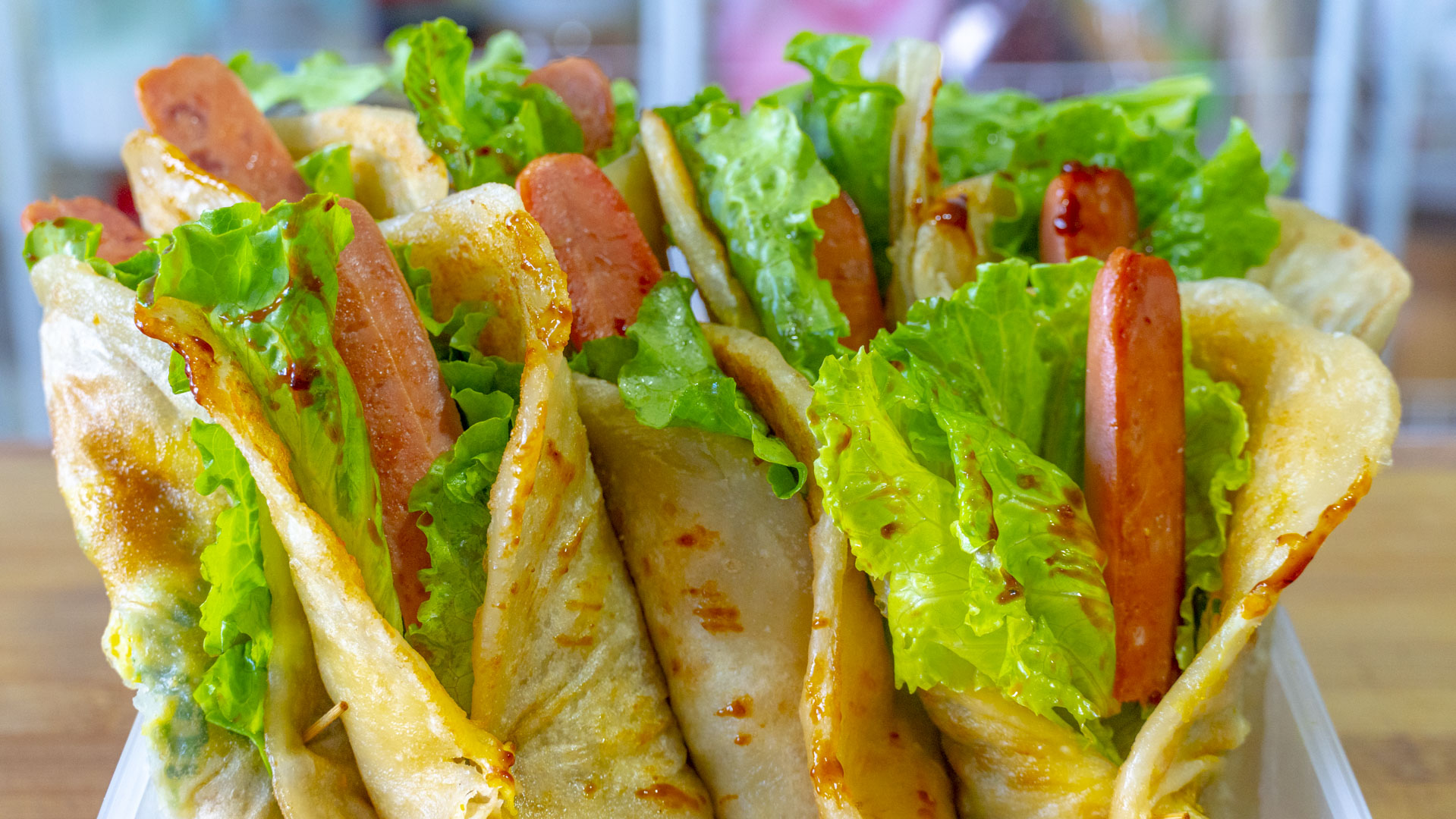 鸡蛋的10道好吃做法，每天换着做，孩子想挑食都难，顿顿都吃光盘