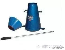 商砼为什么叫商hun（自拌混凝土与商品混凝土的区别）