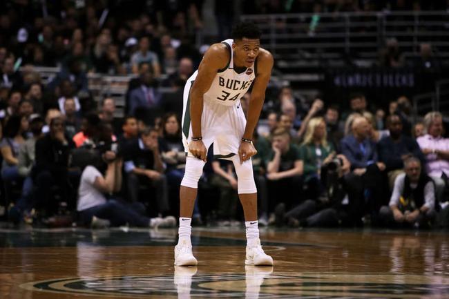 为什么nba的人小腿都细长(图看nba肉眼可见的天赋:麦迪小腿极致爆发力