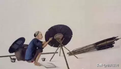 老祖宗留下来的混社会大全，句句经典！令人折服！