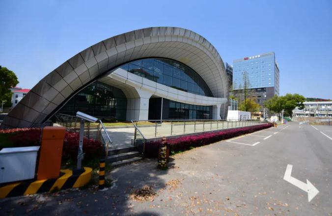 惊艳！武汉4朵金花：考入同一所大学，入住同一间宿舍，大四集体保研名校！