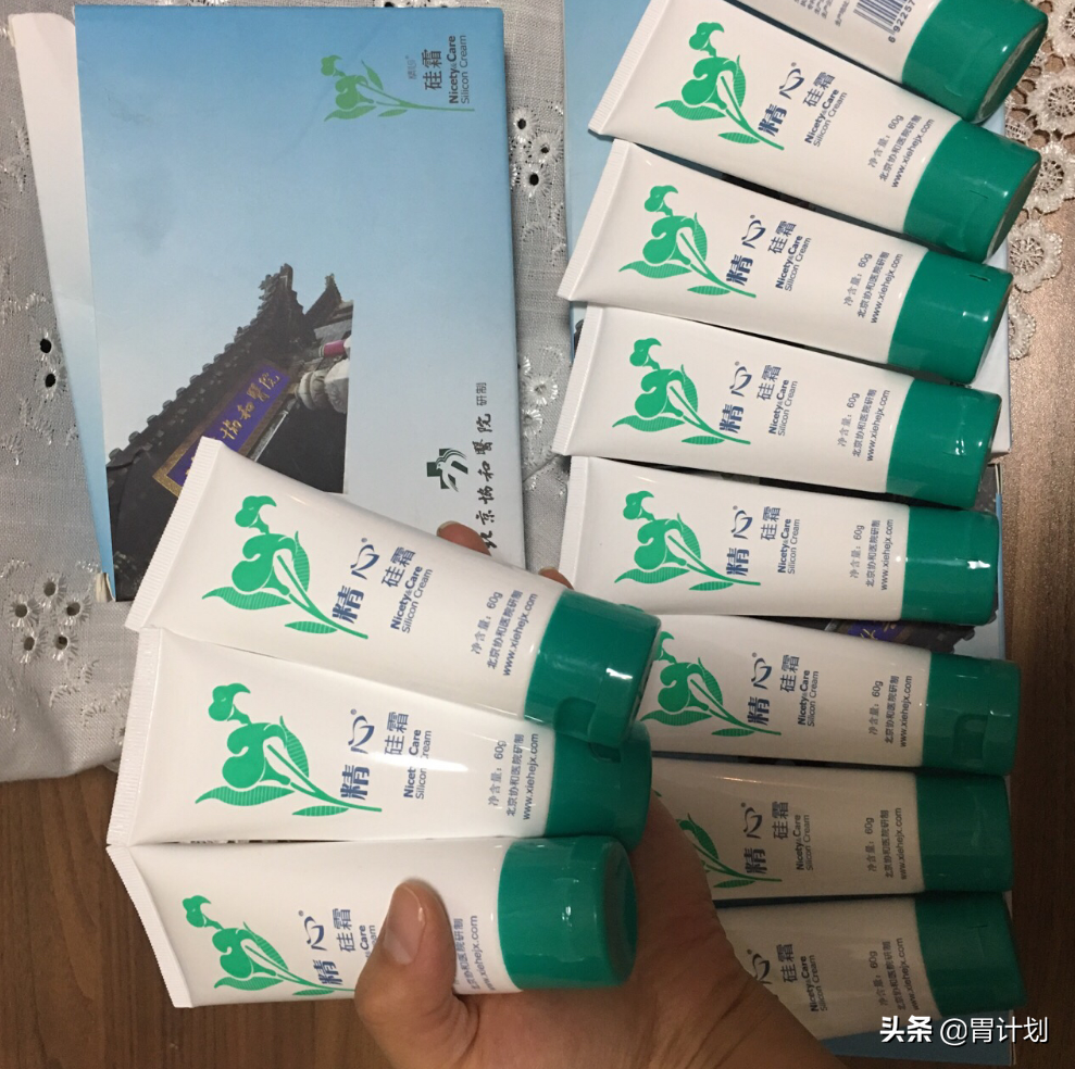 这9个老牌护肤品，个个平价又好用，很多年轻人却连见都没见过