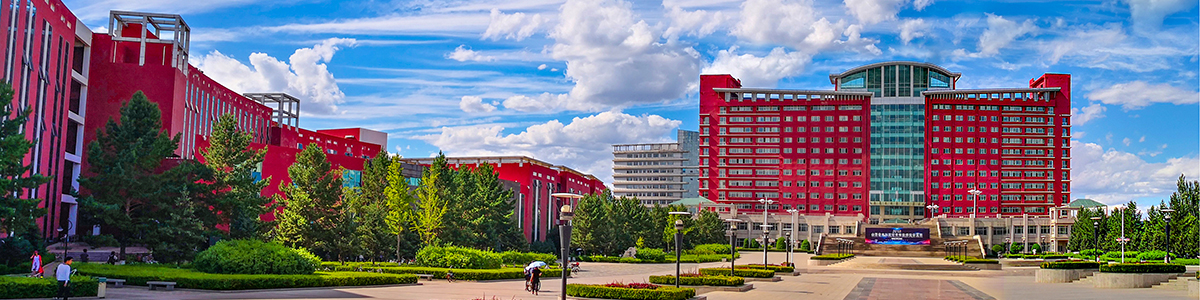 盘点山西老牌的“八大师专”变迁，如今的发展各不一样