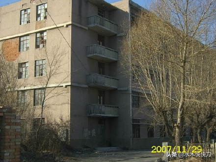 搬迁到大庆的学校有哪些？两所鸡西、两所从绥化迁走