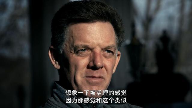 恶贯满盈的贷款商人，家中豪车无数，斯科特·塔克和他的发薪日贷