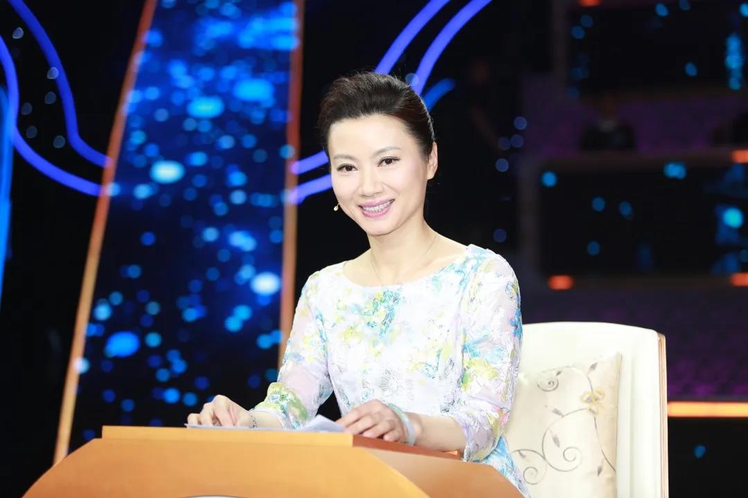 5大校区占地317万㎡、