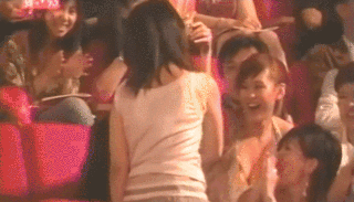 被迫屠榜热搜的林俊杰，凭什么让全世界都无法拒绝