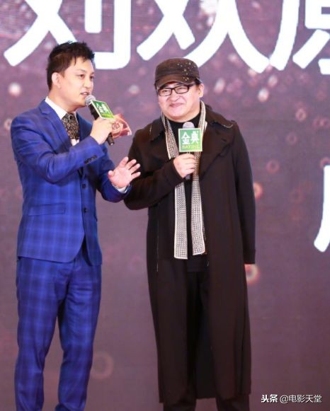 快乐女声报名,快乐女声报名方式