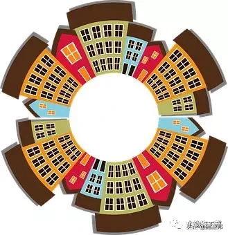 年底，工程款结清了吗？工程欠条怎么写？来看看