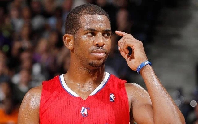 身高170打篮球适合打什么位置（球场上5个位置，具体做什么？-控卫篇）