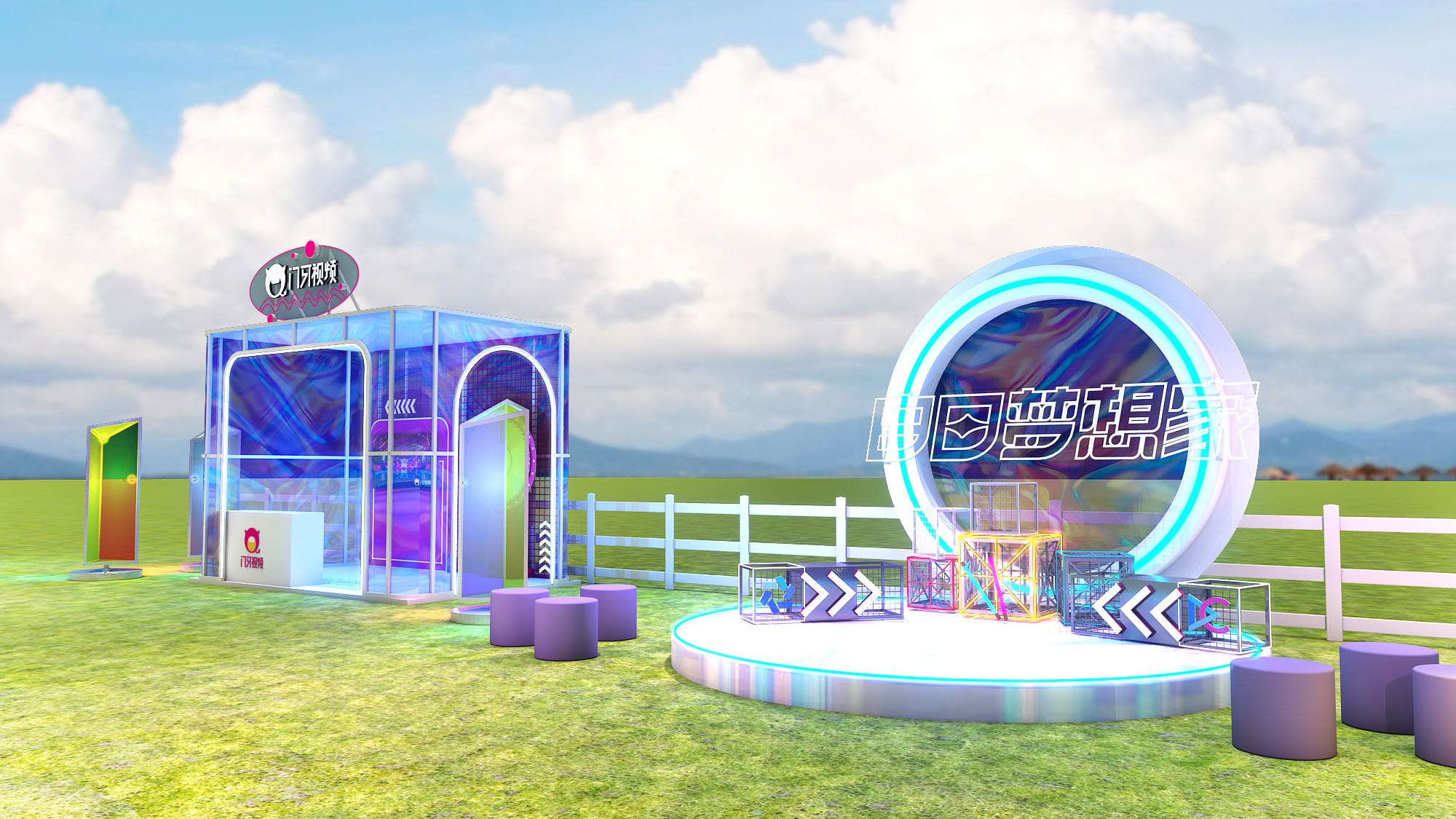 б涶inCityվı……