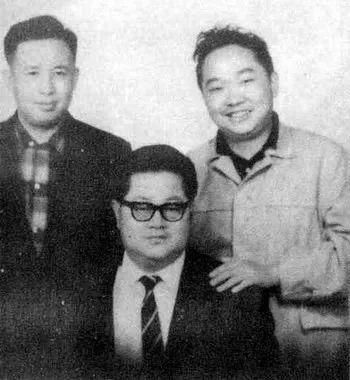 古龙武侠小说作品大百科
