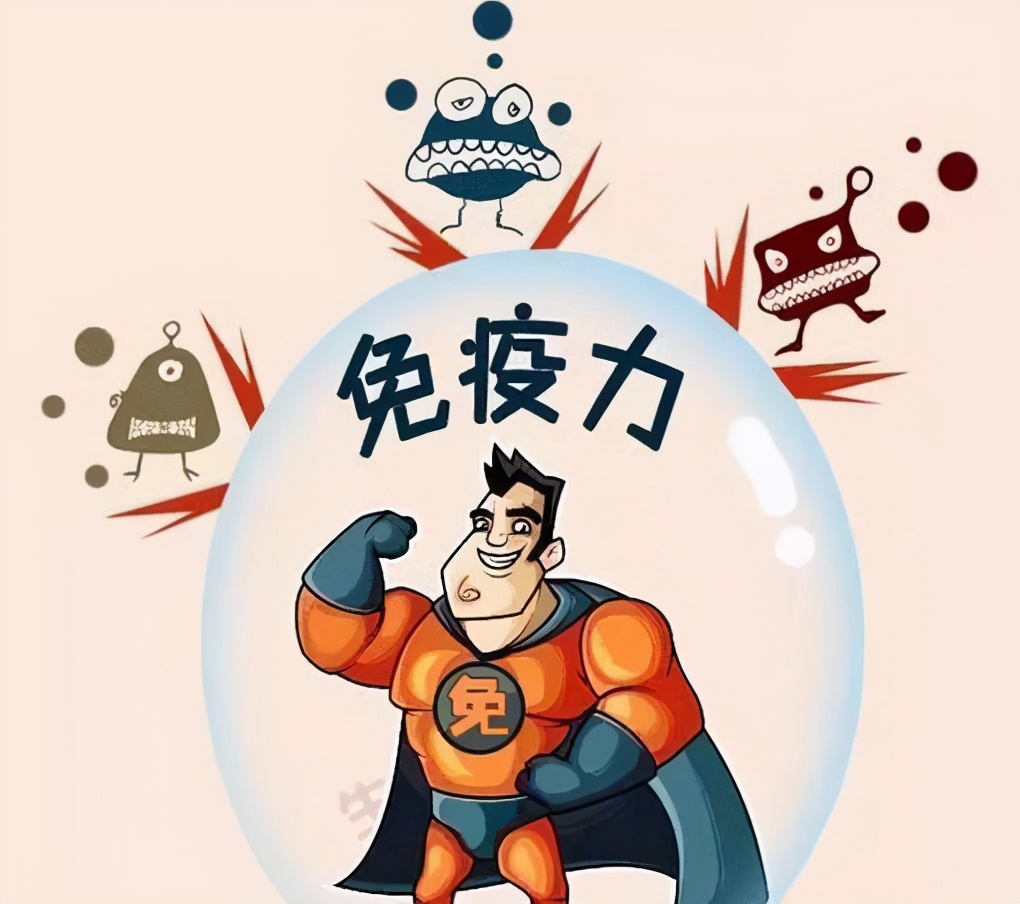 HPV是怎么感染的？它是否是性病？