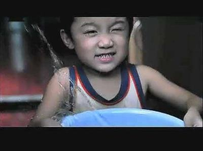 宋丹丹差点不想演、杨紫难入戏，《家有儿女》背后的故事也精彩