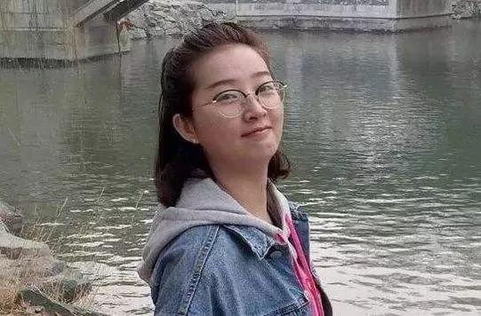 绑架强暴棍杀抛尸，杀害章莹颖的凶手有多残暴？前后已杀13人