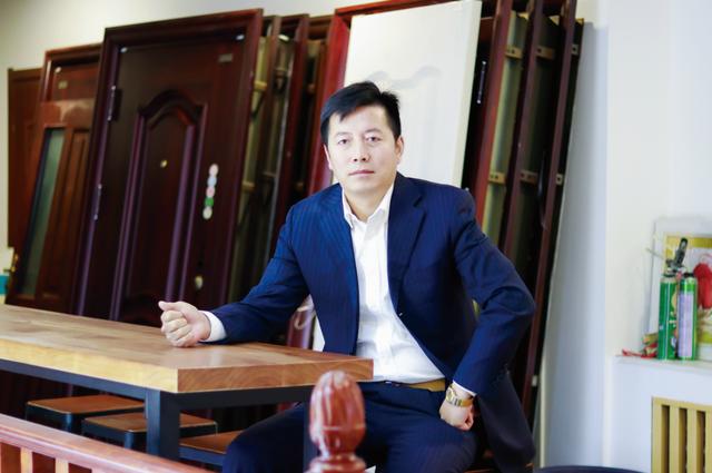 吉林市司昌福装修公司：专业装修服务，匠心打造美好家居