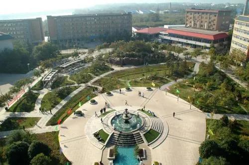 河南这所高校即将转设！能否建成“三门峡大学”？