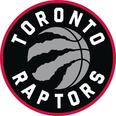 美国大学篮球赛区(聊一聊nba30支球队的历史最强阵容——大西洋赛区)