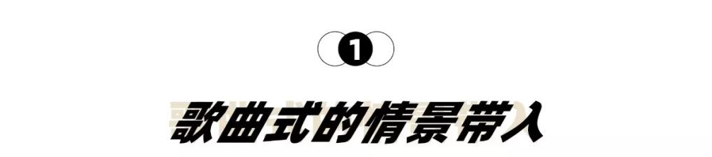 奥迪感恩节：感恩有你，驰骋未来