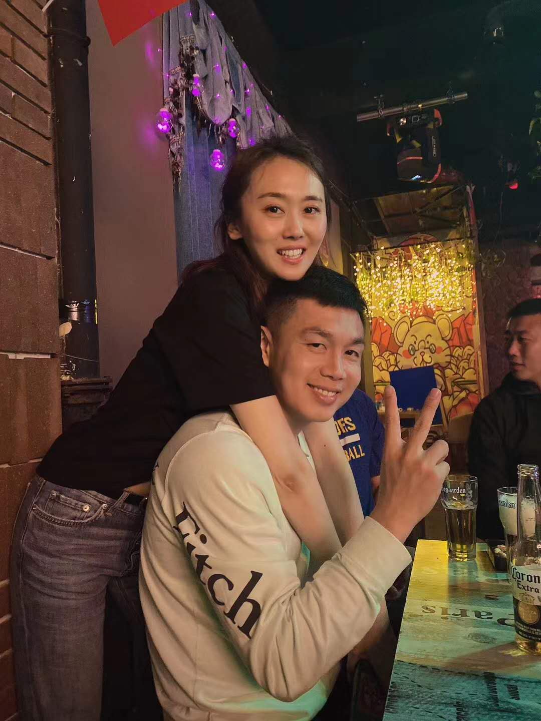 cba晶爷来自哪个地方(中国野球王的野球人生,一年飞70多趟,打败林志杰