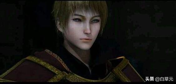 超神学院：卡尔为学院背锅，原因是属性本暗