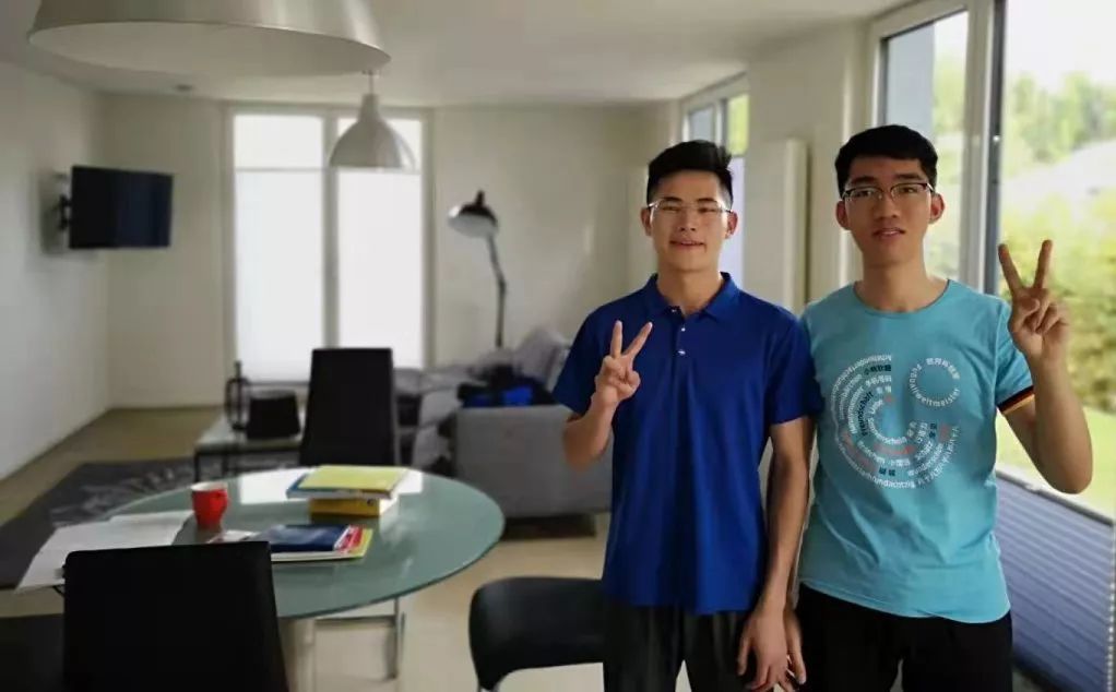 广州市交通运输职业学校——走出国门，追梦人生