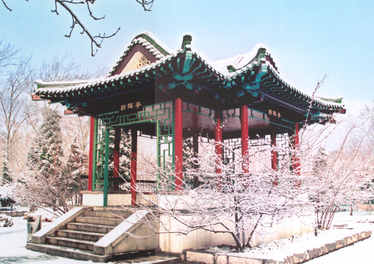 我国“师范类”大学排名，四川师大取得第四，湖南师大却掉出前十