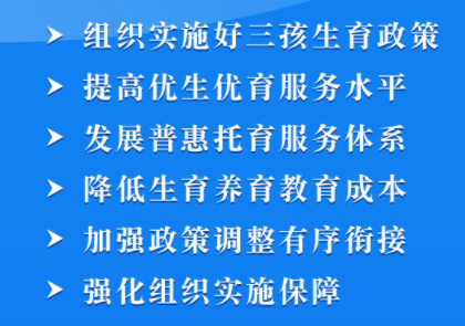 多孩家庭的孩子有何成长规律，据说老大最聪明？老幺最任性？