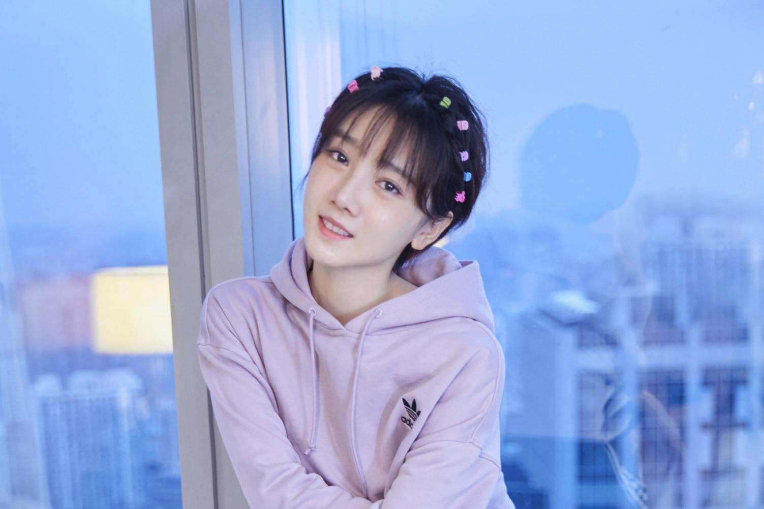 整容必脸崩？这10位女星告诉你，只要“美商”高，颜值事业可双赢