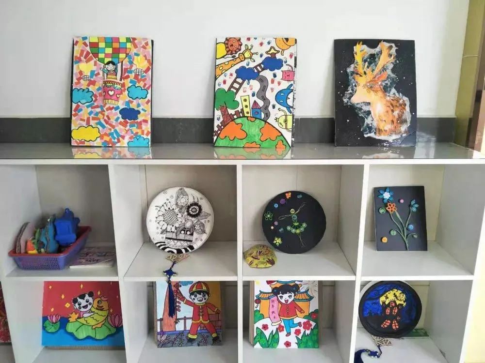 幼儿园特色教育，幼儿园特色教育工作总结