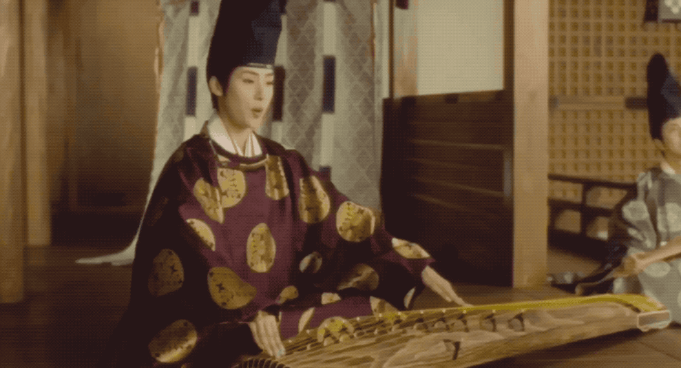 宝冢歌剧团的传奇男役，又A又飒，被称为日本女性独身最后的堡垒