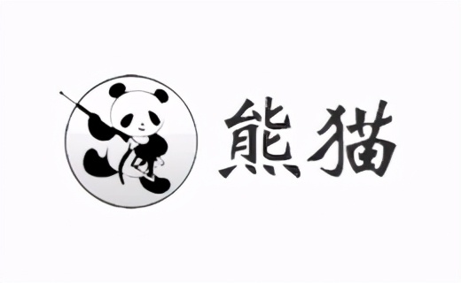 循环泵品牌十大排名（一文了解全球10大水泵品牌）