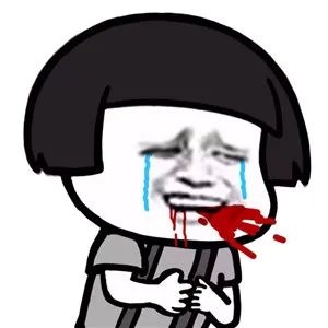 承诺的学位落空后，果断放弃南海中心小学转去民校，值吗？