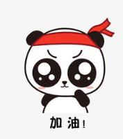 专科学历可以考教师资格证吗？