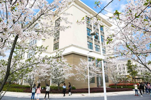 最新2020年浙江省民办大学排名！宁波财经学院夺冠