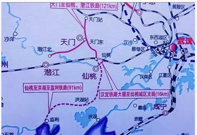 运行41年宜昌长途客运站关停！为何许多荆州人要在岳阳坐车？