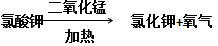 工业(ye)制取氧气的方法（工业氧气和(he)医用氧气有什么区别）-第8张图片-大连信息网(wang)