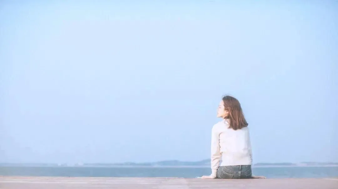 湖北高考725分状元曝光：优秀的背后，是日复一日的修行