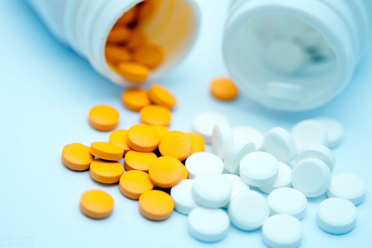 肝功转氨酶高是肝硬化？未必！转氨酶升高有3个因素，需全面检查