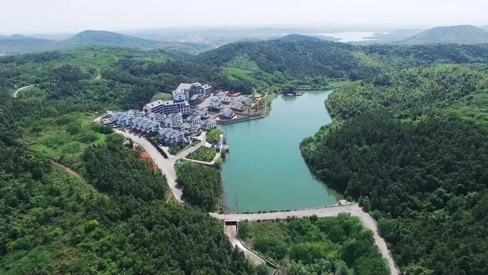 句容旅游必去景点介绍_句容旅游景点自驾游 - 密云旅游