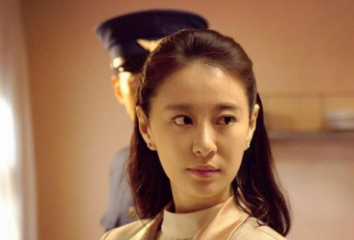 《伪装者》女主演王乐君拿到手的机遇,不知是缘亦或是劫-世界十大百科