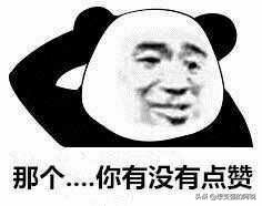 小米盒子安装第三方软件很麻烦？小米盒子装第三方软件非常容易