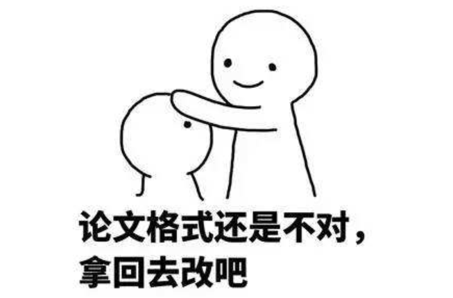 论文写作5大问题解答，各阶段适用！毕业必读