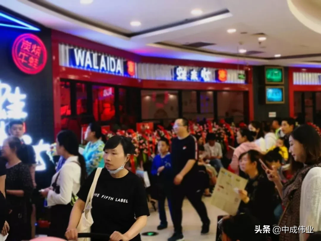 燕沙 勤学敢用、融会贯通的“兄妹生意经”