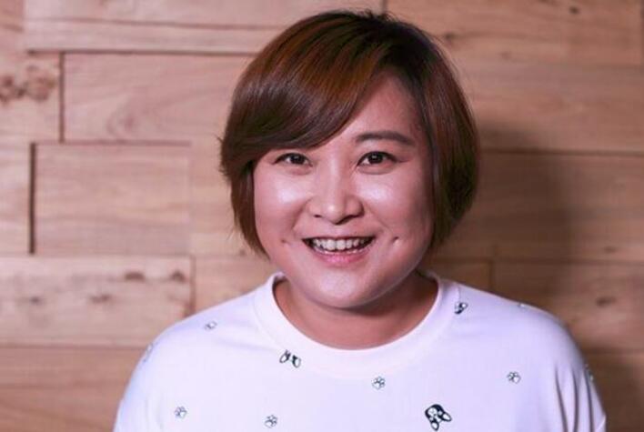 不靠颜值的10位实力派女演员，看看都有谁？