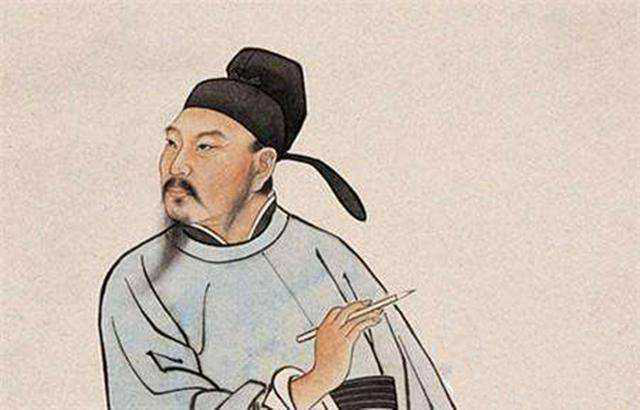 婉约派代表人物:著名词人晏几道!