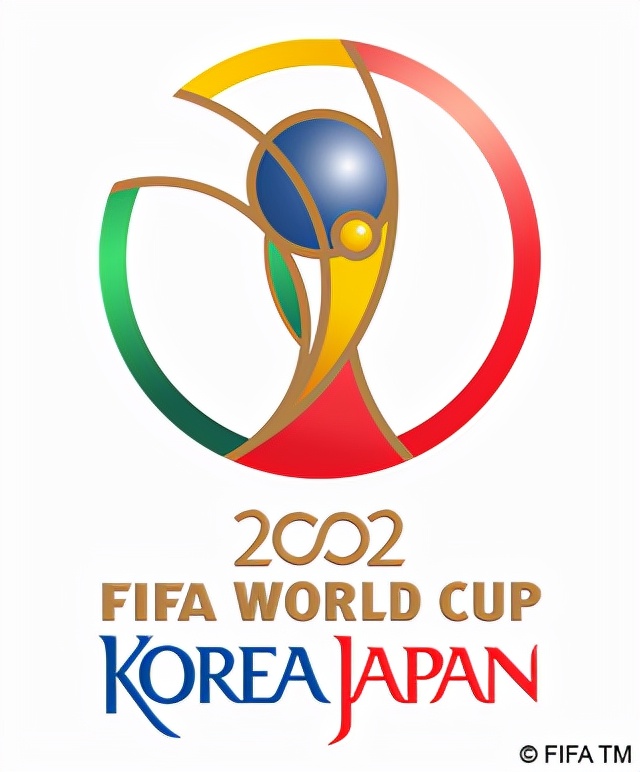 世界杯哥倫比亞上屆（（#2022世界杯）歷屆世界杯亞洲的參賽球隊，以及他們取得的成績）