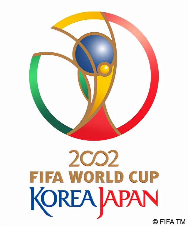 世界杯哥伦比亚上届（（#2022世界杯）历届世界杯亚洲的参赛球队，以及他们取得的成绩）