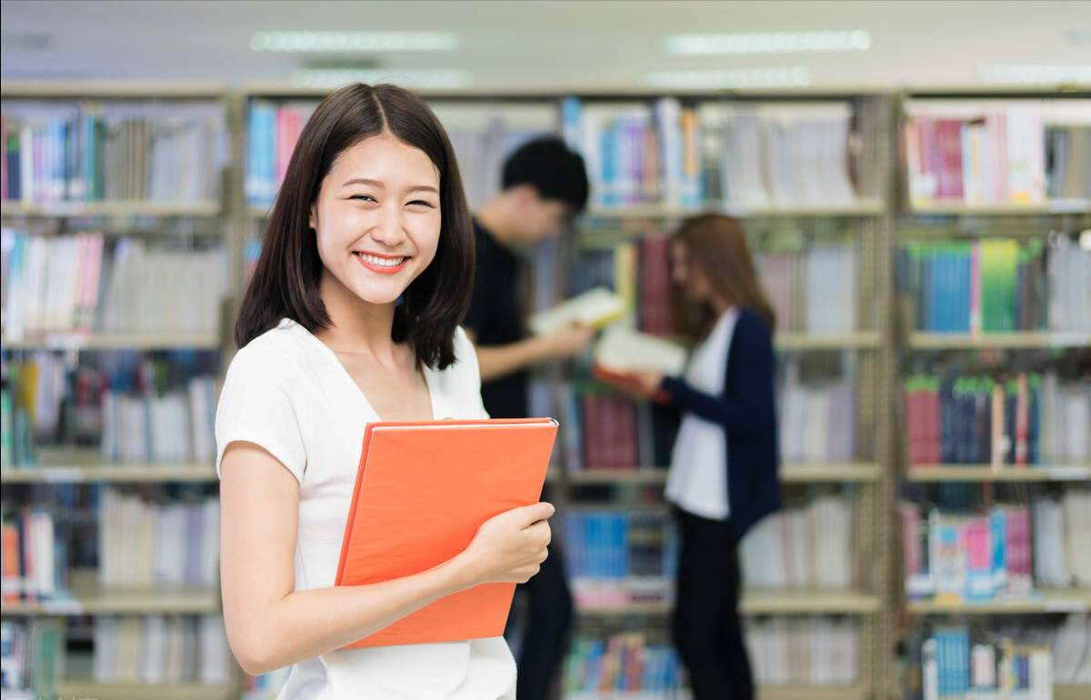 中国“副部级”大学排名，清华大学无缘榜首，南京大学跻身前5